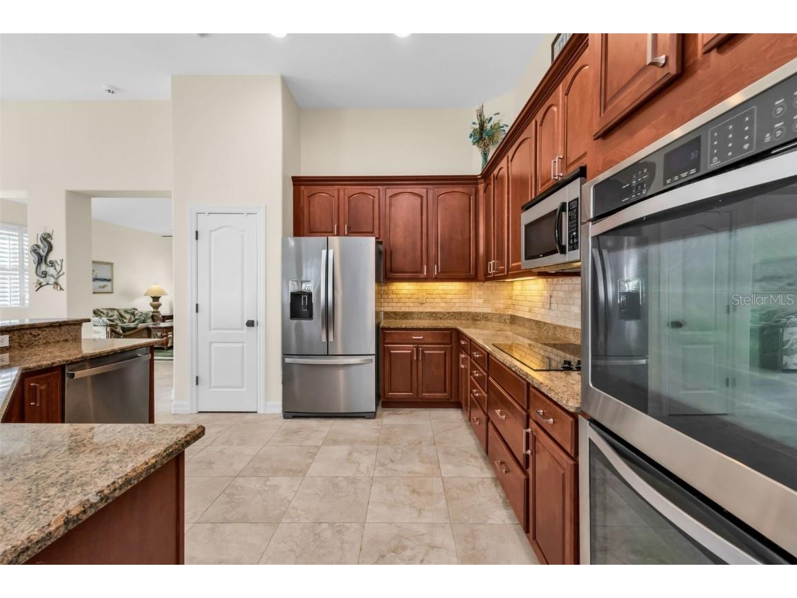 16508 Tonawanda Drive Punta Gorda FL 33955 C7517063 image11