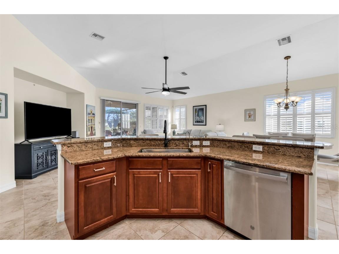 16508 Tonawanda Drive Punta Gorda FL 33955 C7517063 image12