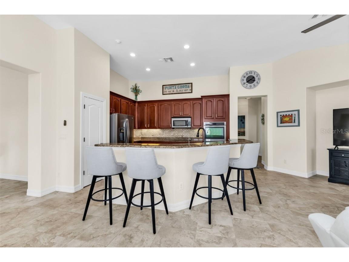 16508 Tonawanda Drive Punta Gorda FL 33955 C7517063 image13