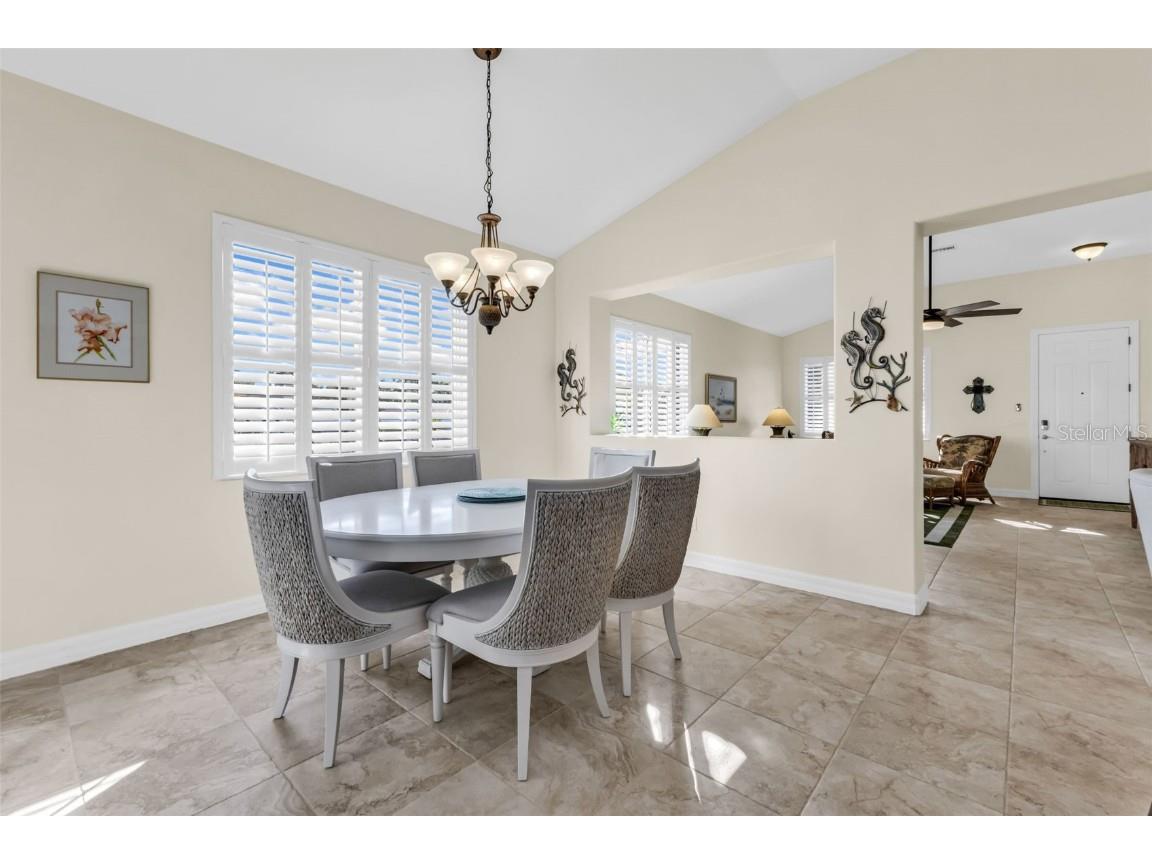 16508 Tonawanda Drive Punta Gorda FL 33955 C7517063 image14