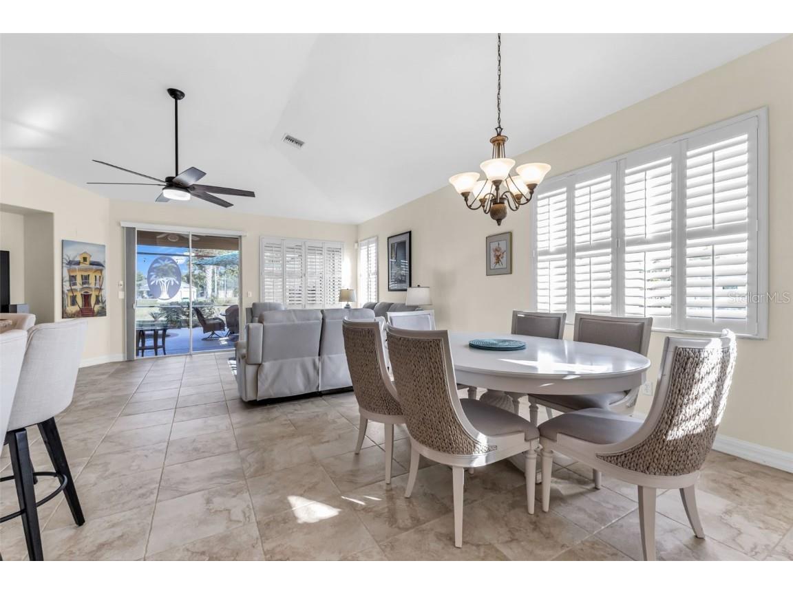 16508 Tonawanda Drive Punta Gorda FL 33955 C7517063 image15