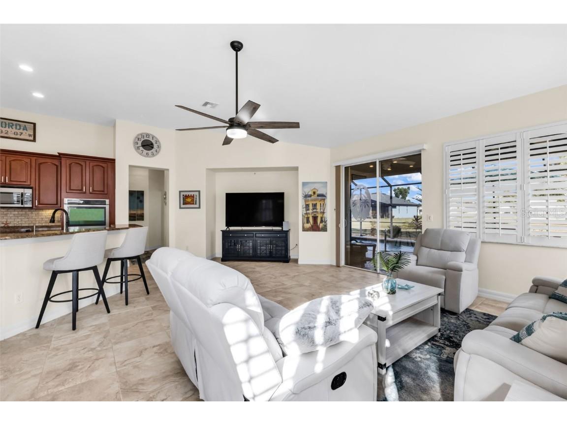 16508 Tonawanda Drive Punta Gorda FL 33955 C7517063 image16