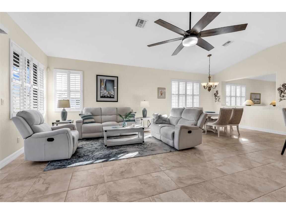 16508 Tonawanda Drive Punta Gorda FL 33955 C7517063 image17