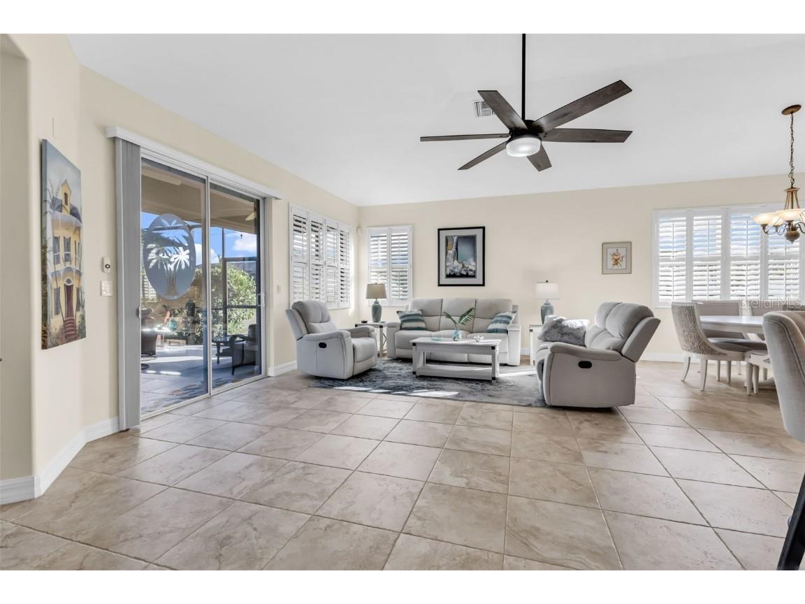 16508 Tonawanda Drive Punta Gorda FL 33955 C7517063 image18