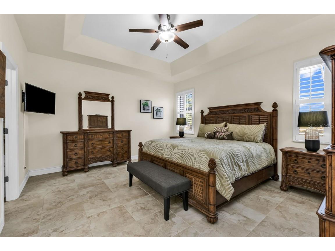 16508 Tonawanda Drive Punta Gorda FL 33955 C7517063 image19