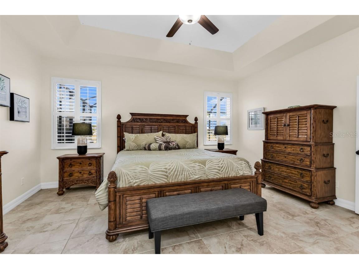 16508 Tonawanda Drive Punta Gorda FL 33955 C7517063 image20