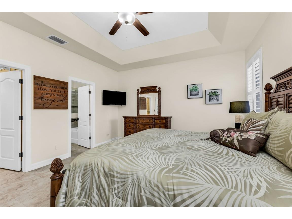 16508 Tonawanda Drive Punta Gorda FL 33955 C7517063 image21