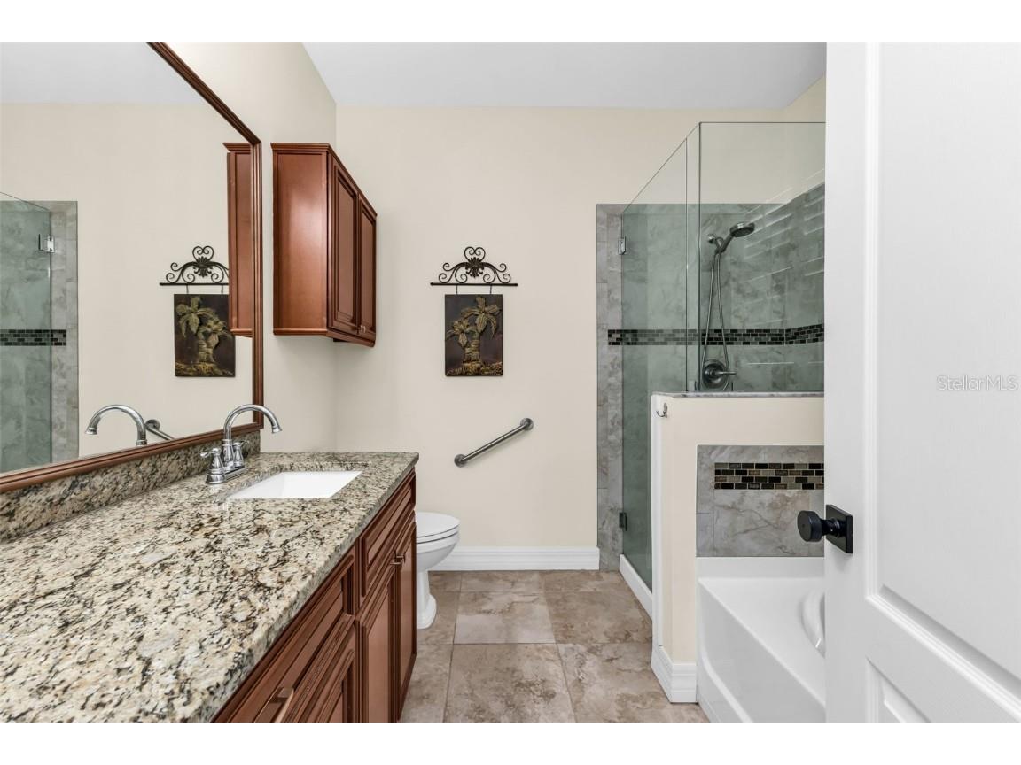 16508 Tonawanda Drive Punta Gorda FL 33955 C7517063 image22