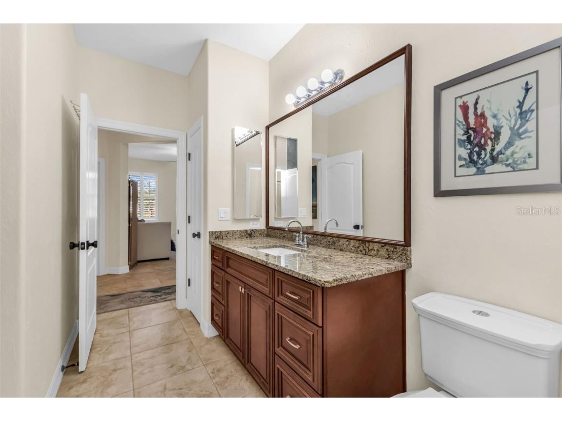 16508 Tonawanda Drive Punta Gorda FL 33955 C7517063 image23