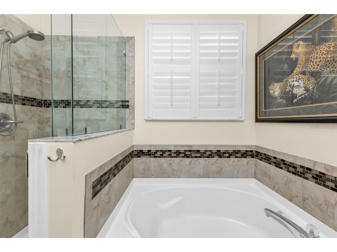 16508 Tonawanda Drive Punta Gorda FL 33955 C7517063 image24