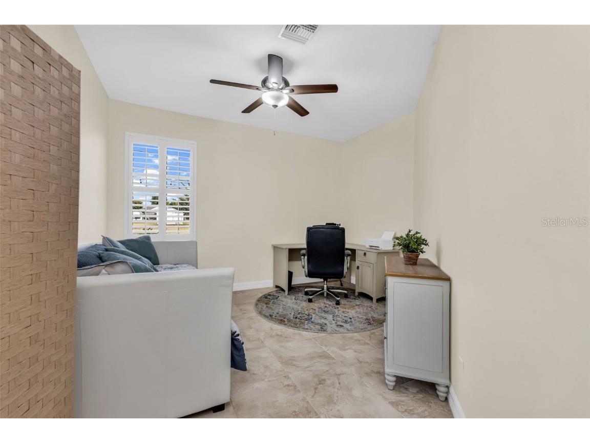 16508 Tonawanda Drive Punta Gorda FL 33955 C7517063 image25