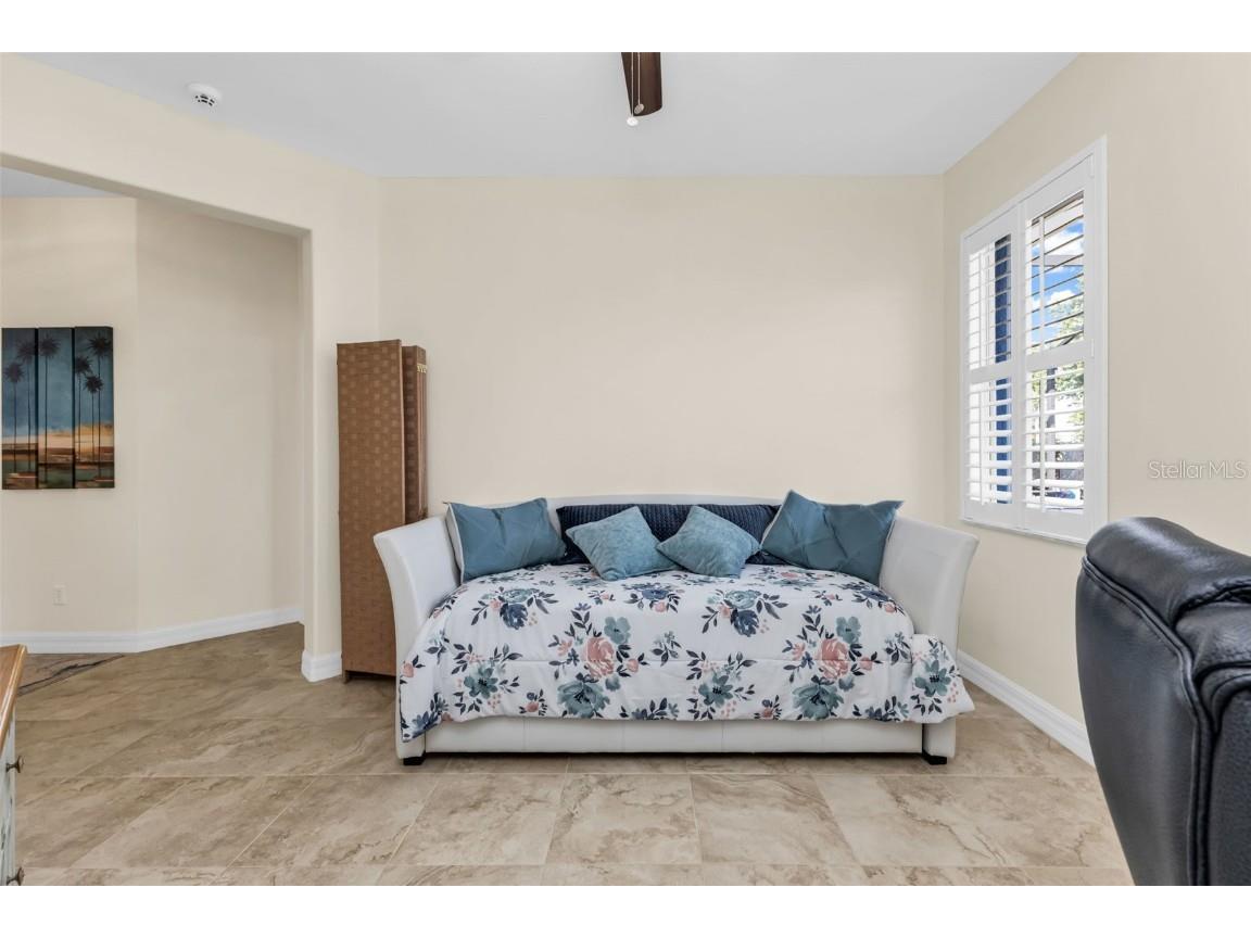 16508 Tonawanda Drive Punta Gorda FL 33955 C7517063 image26