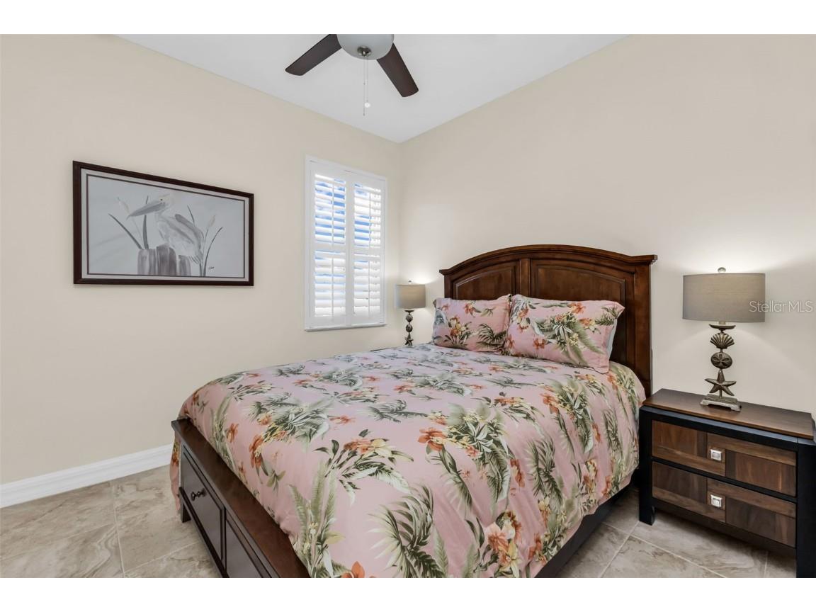 16508 Tonawanda Drive Punta Gorda FL 33955 C7517063 image27