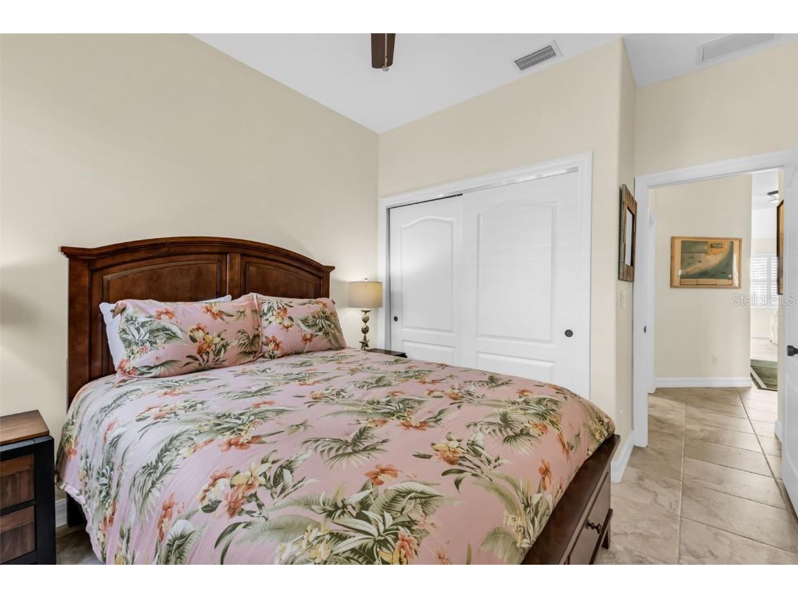 16508 Tonawanda Drive Punta Gorda FL 33955 C7517063 image28