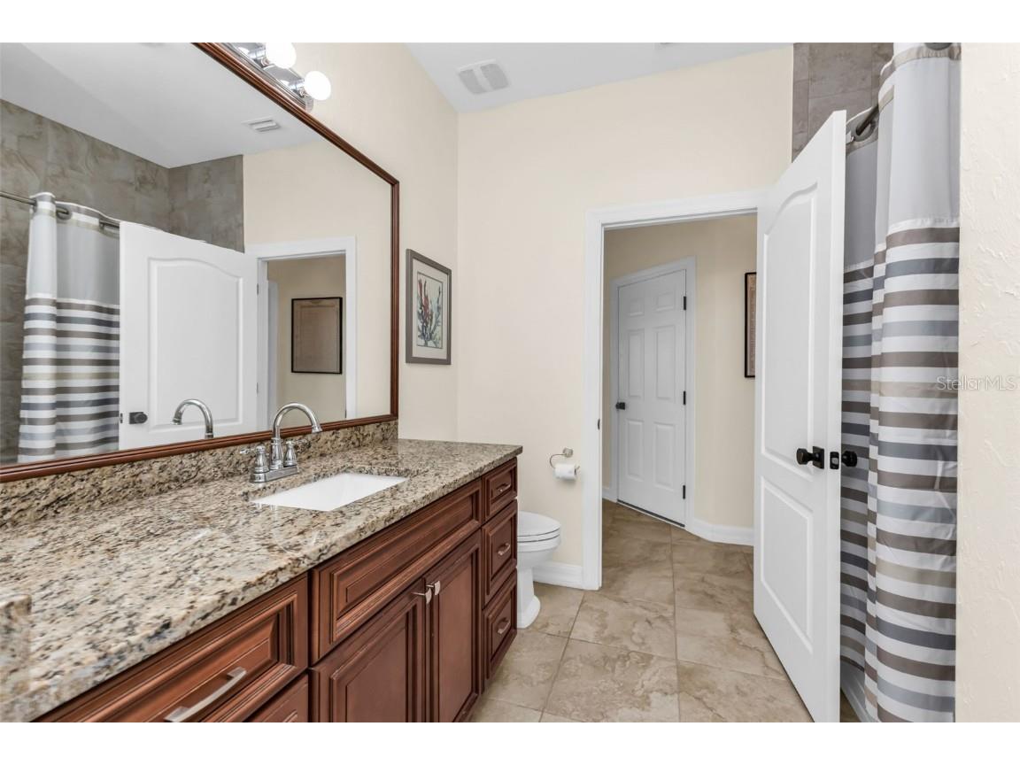 16508 Tonawanda Drive Punta Gorda FL 33955 C7517063 image29