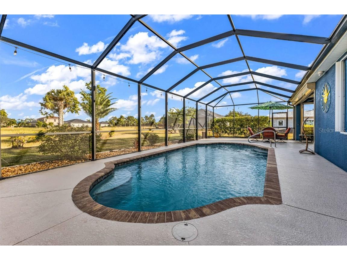 16508 Tonawanda Drive Punta Gorda FL 33955 C7517063 image3