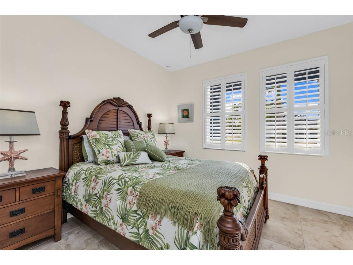16508 Tonawanda Drive Punta Gorda FL 33955 C7517063 image30
