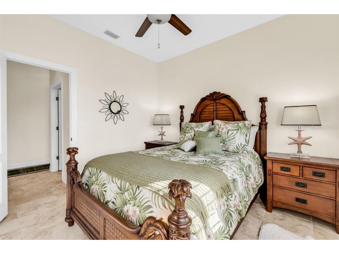 16508 Tonawanda Drive Punta Gorda FL 33955 C7517063 image31