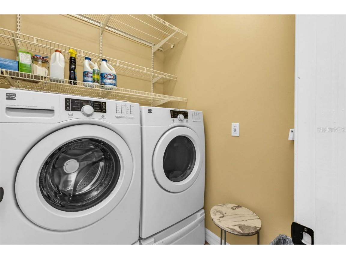 16508 Tonawanda Drive Punta Gorda FL 33955 C7517063 image32