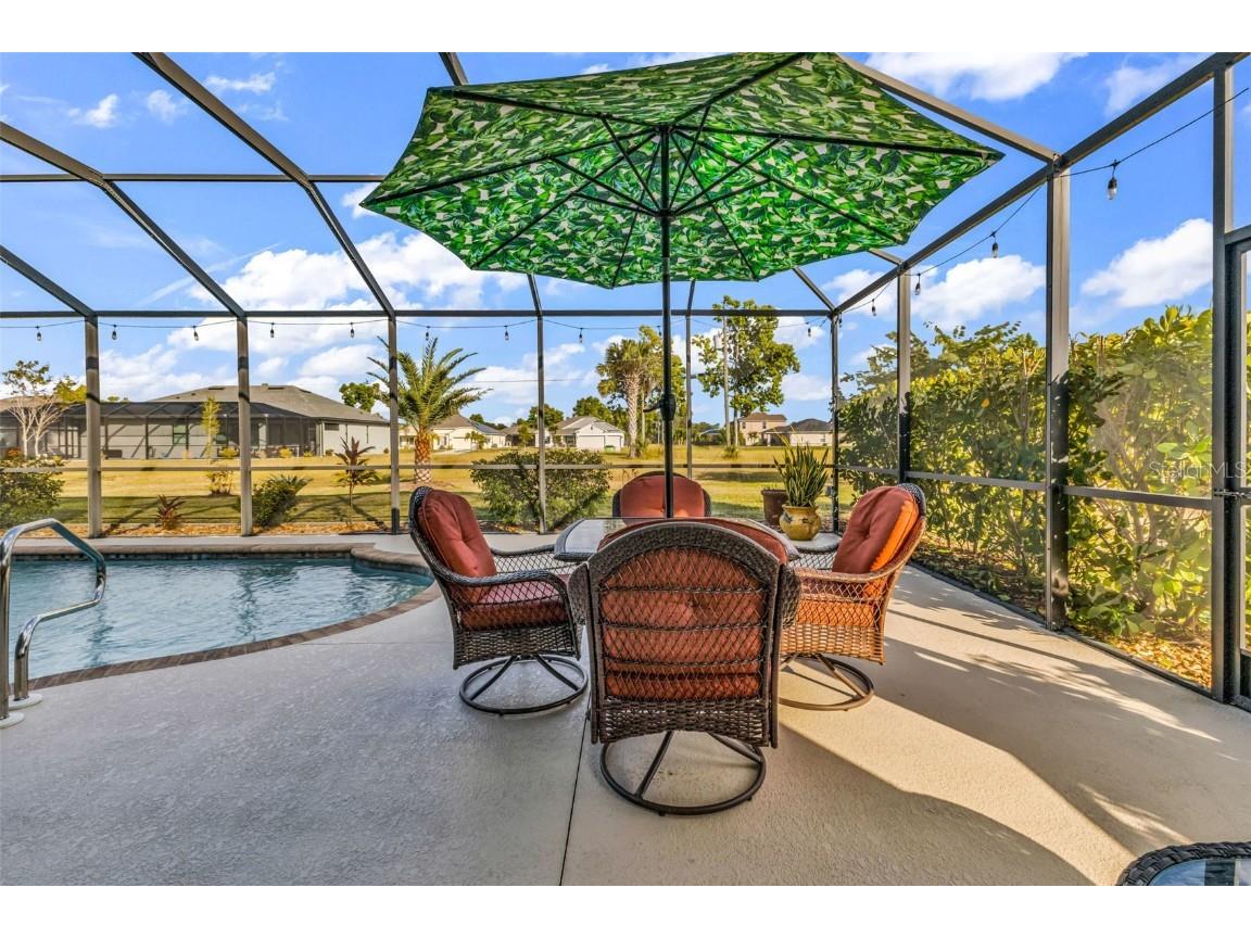 16508 Tonawanda Drive Punta Gorda FL 33955 C7517063 image33