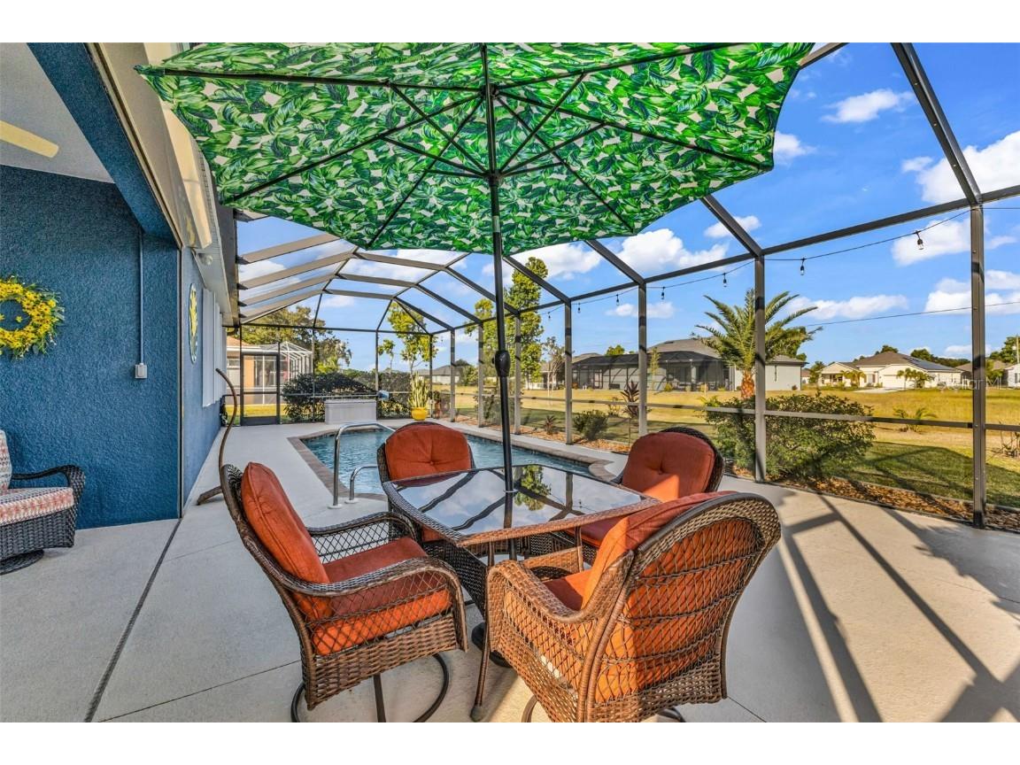 16508 Tonawanda Drive Punta Gorda FL 33955 C7517063 image34