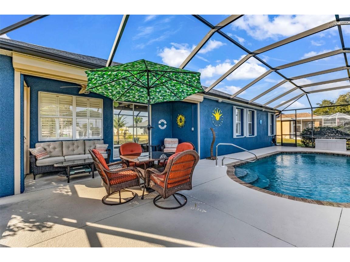 16508 Tonawanda Drive Punta Gorda FL 33955 C7517063 image35