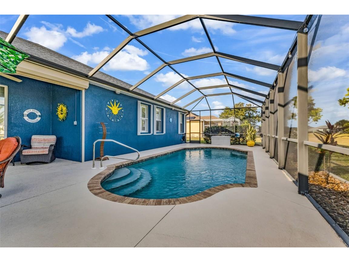 16508 Tonawanda Drive Punta Gorda FL 33955 C7517063 image36