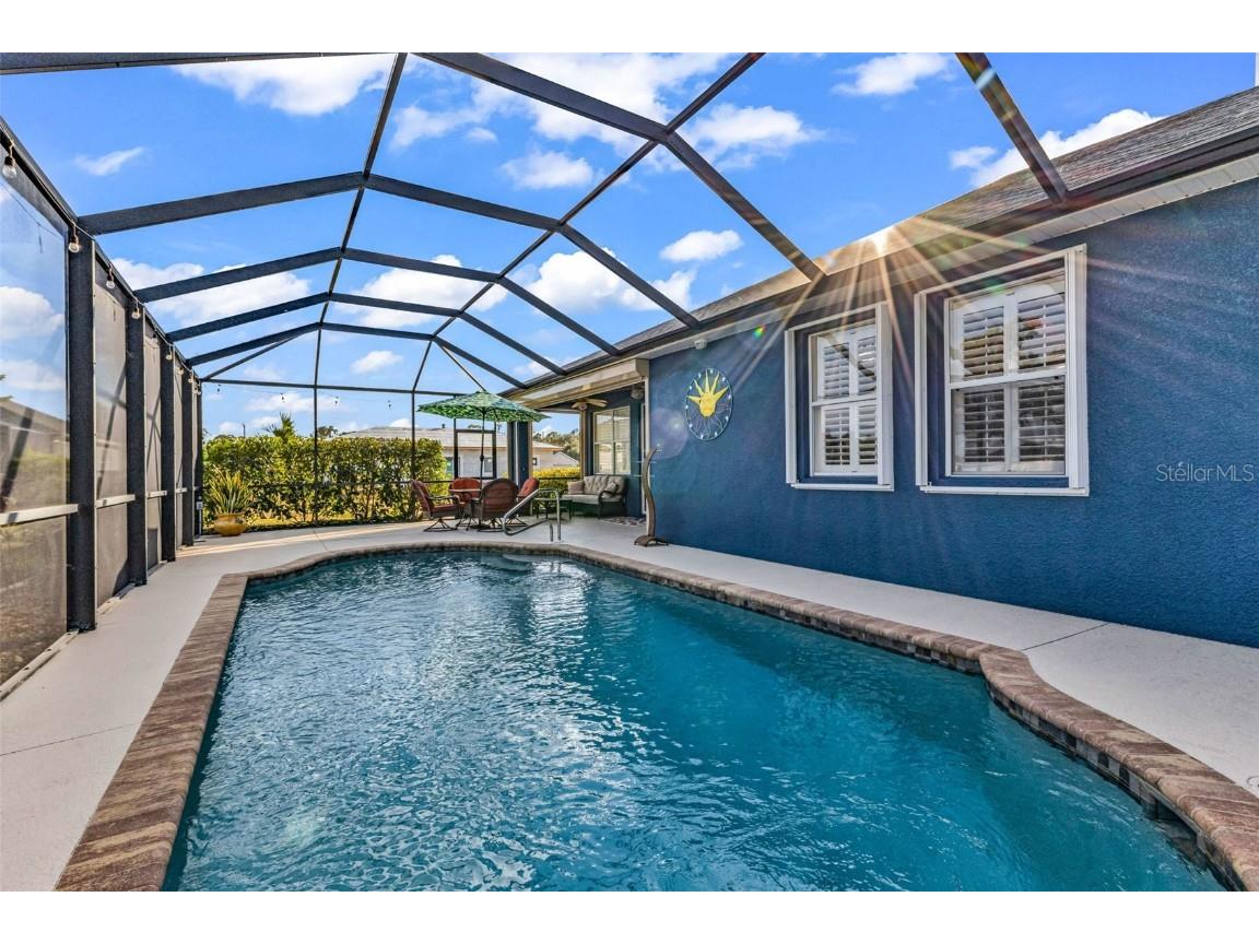 16508 Tonawanda Drive Punta Gorda FL 33955 C7517063 image37