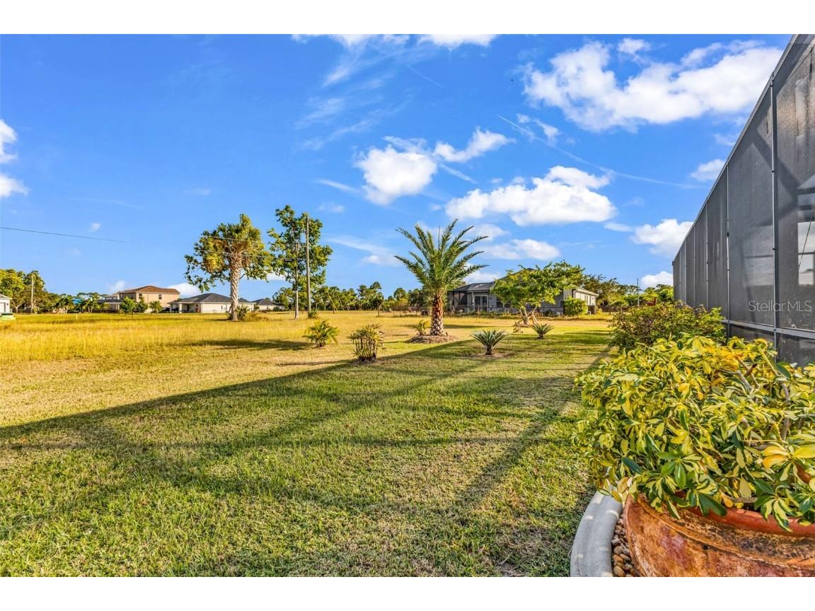 16508 Tonawanda Drive Punta Gorda FL 33955 C7517063 image38