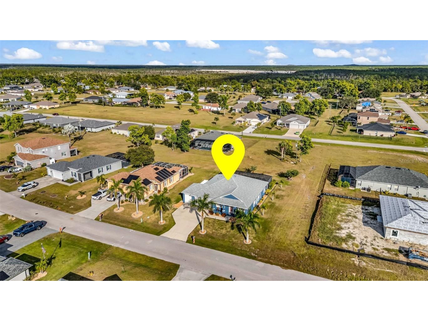 16508 Tonawanda Drive Punta Gorda FL 33955 C7517063 image39