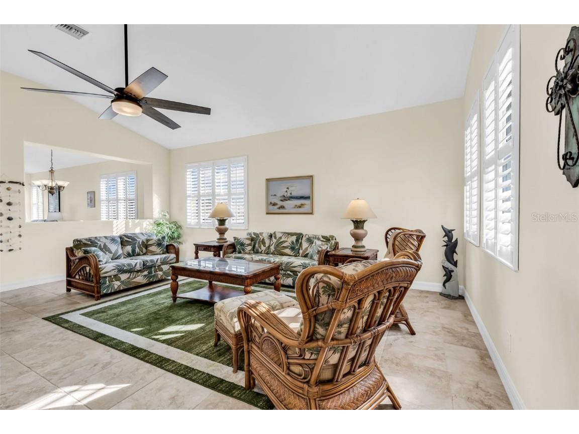 16508 Tonawanda Drive Punta Gorda FL 33955 C7517063 image5