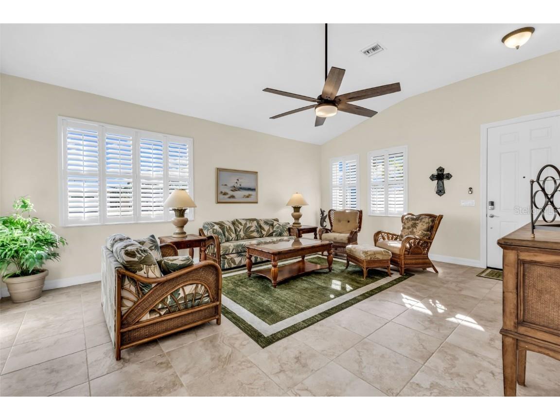 16508 Tonawanda Drive Punta Gorda FL 33955 C7517063 image6