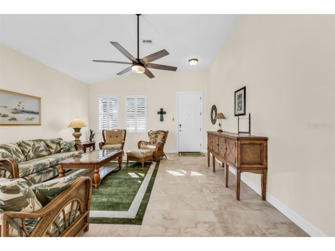 16508 Tonawanda Drive Punta Gorda FL 33955 C7517063 image7