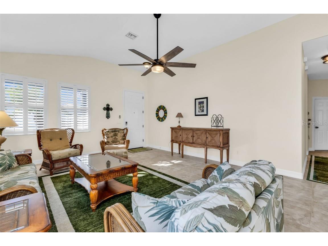 16508 Tonawanda Drive Punta Gorda FL 33955 C7517063 image8