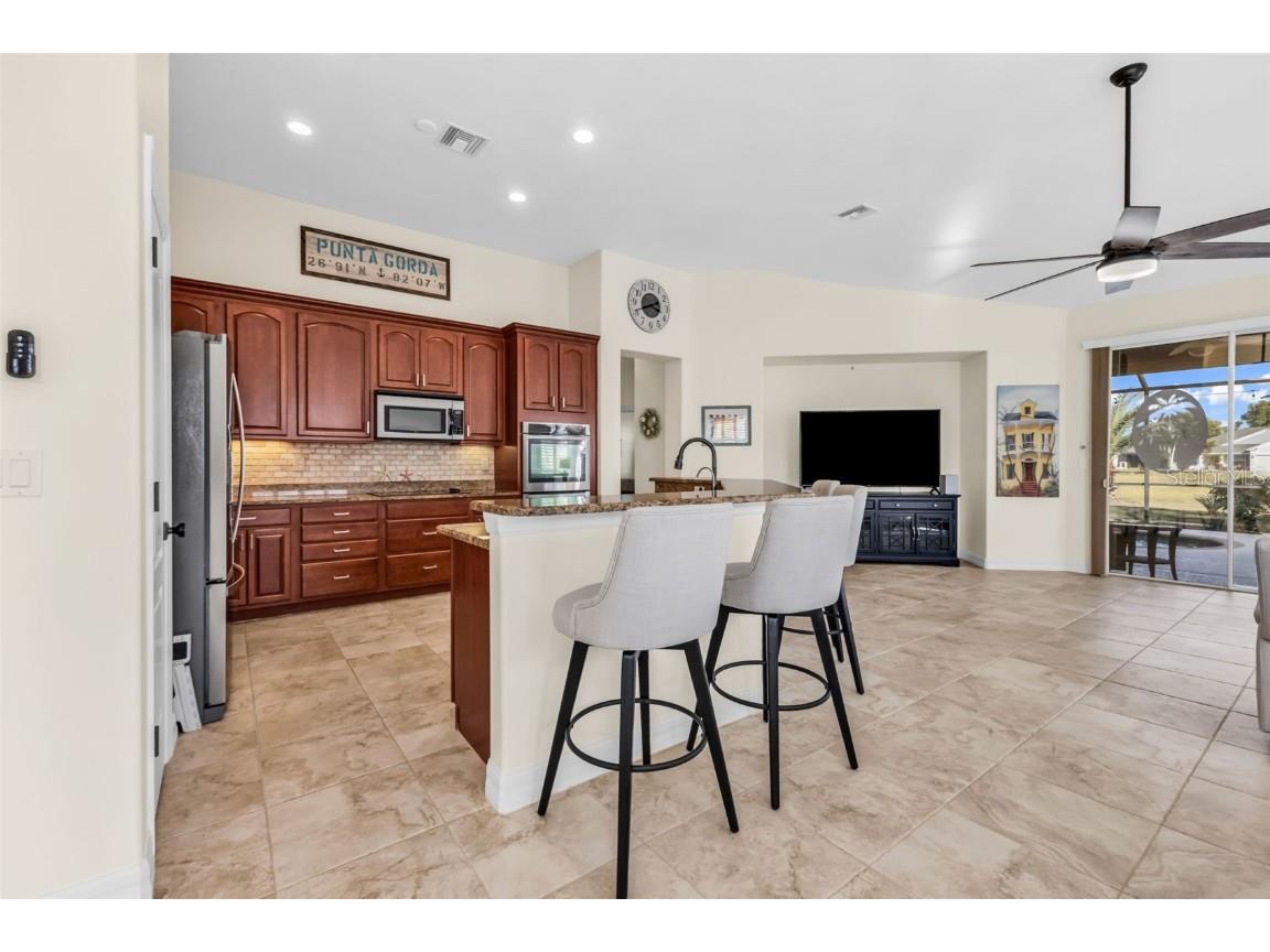 16508 Tonawanda Drive Punta Gorda FL 33955 C7517063 image9
