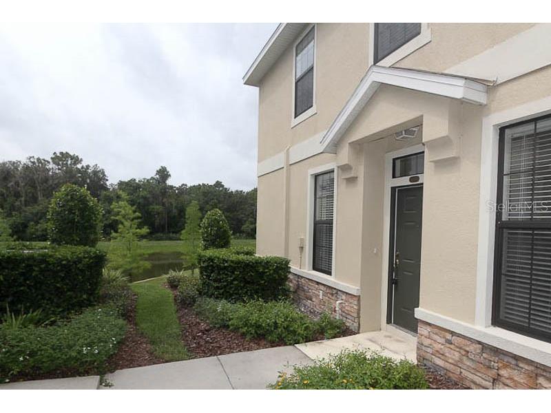 16509 Kingletridge Avenue Lithia FL 33547 J962939 image1