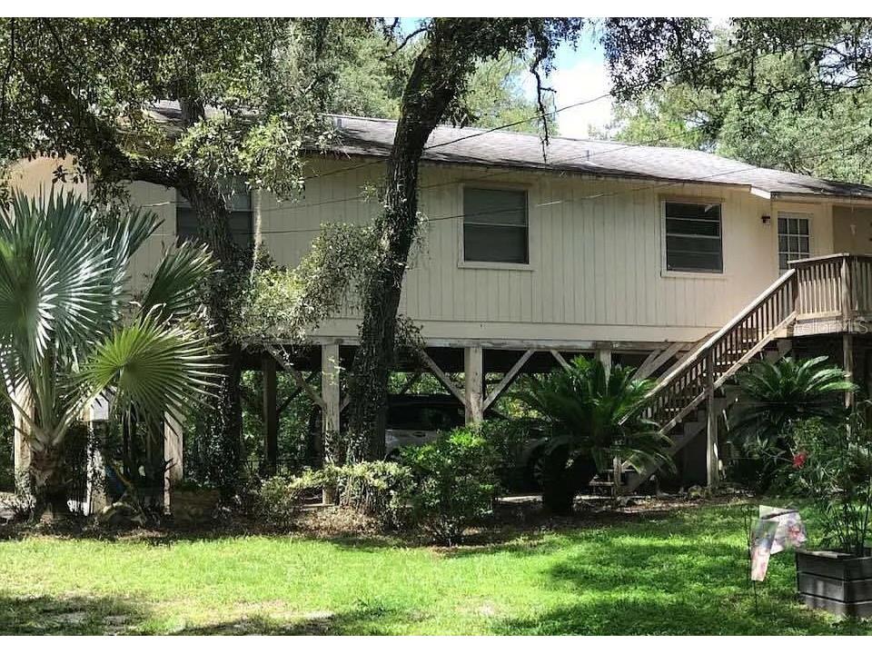 16509 Lynway Lane Spring Hill FL 34610 W7853727 image1