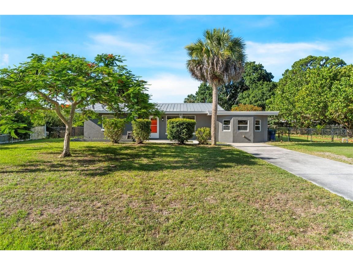 1651 11th Place Vero Beach FL 32960 O6209131 image1