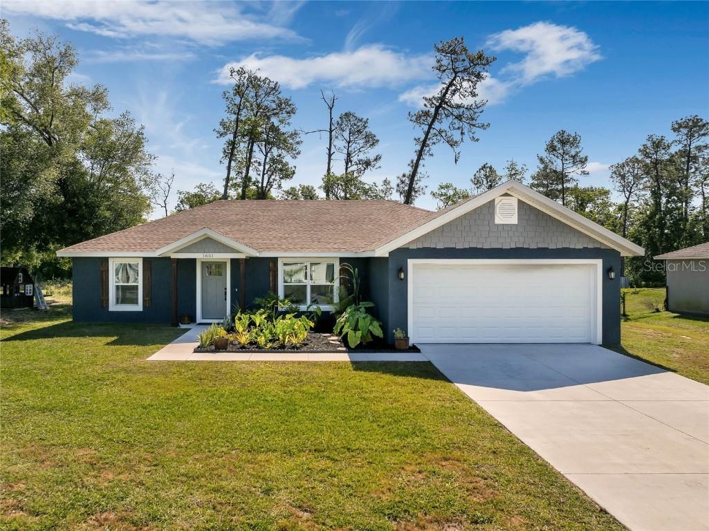 1651 7th Avenue Deland FL 32724 O6197138 image1