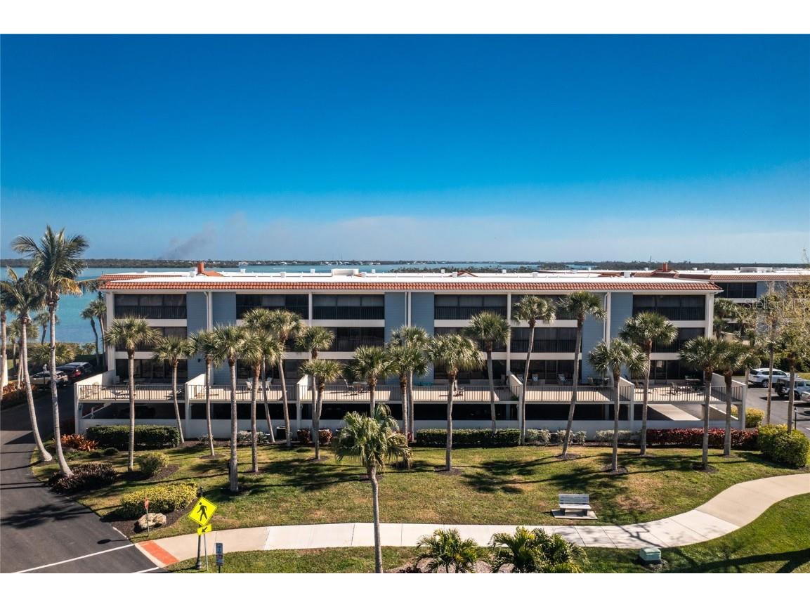 1651 Beach Road #212 Englewood FL 34223 D6139433 image1