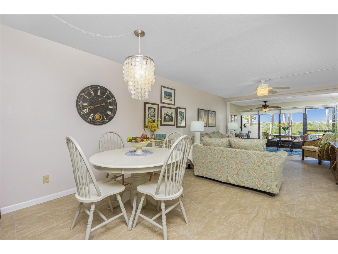 1651 Beach Road #212 Englewood FL 34223 D6139433 image10