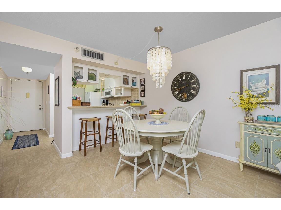 1651 Beach Road #212 Englewood FL 34223 D6139433 image11