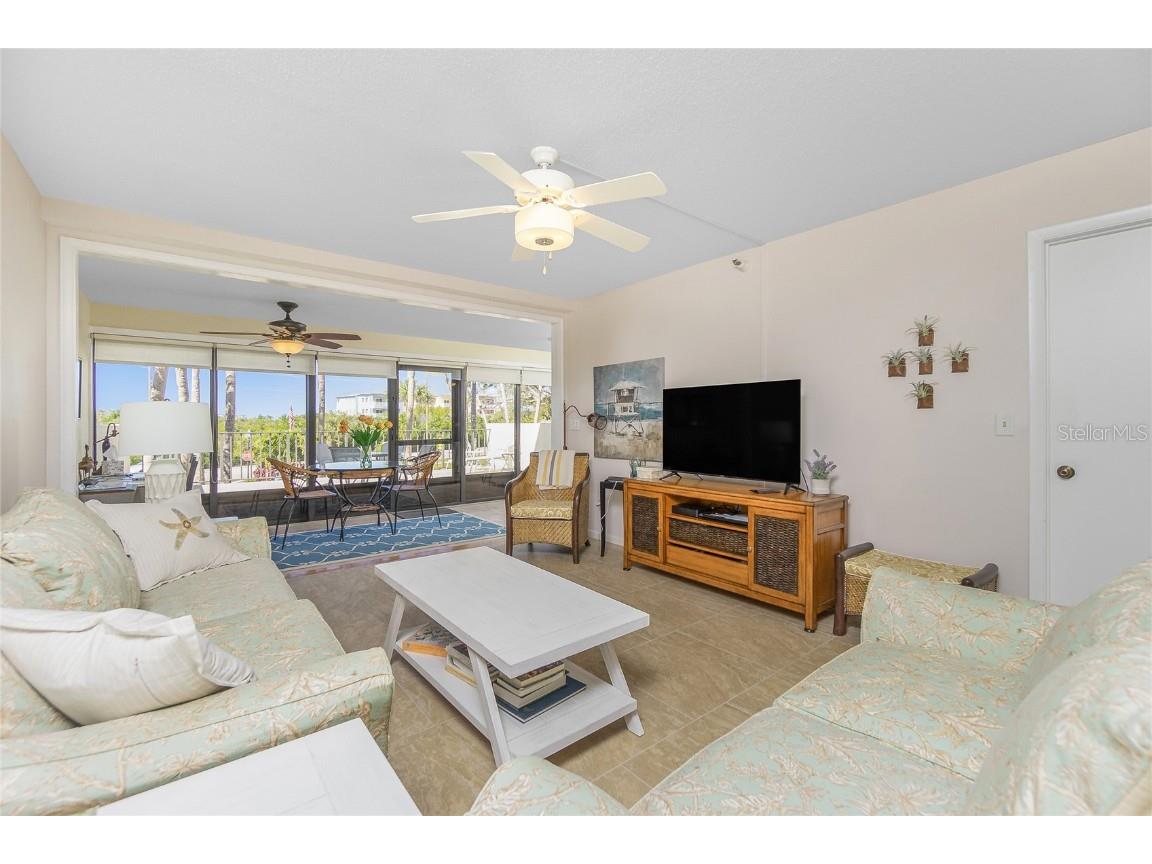 1651 Beach Road #212 Englewood FL 34223 D6139433 image12