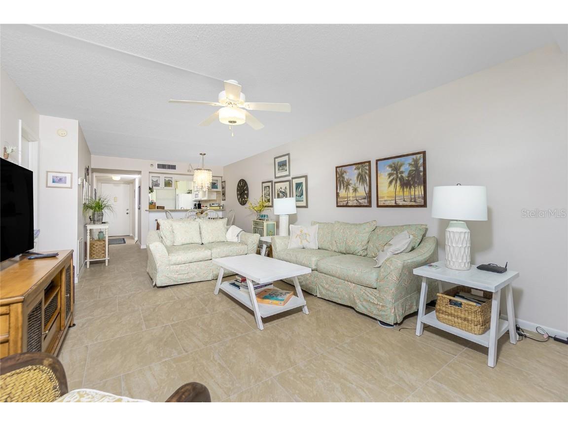 1651 Beach Road #212 Englewood FL 34223 D6139433 image13