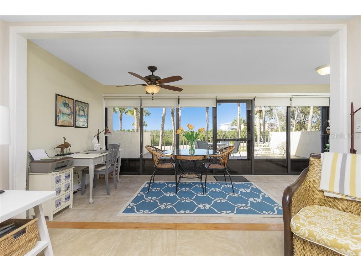 1651 Beach Road #212 Englewood FL 34223 D6139433 image14