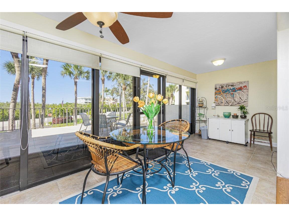 1651 Beach Road #212 Englewood FL 34223 D6139433 image15