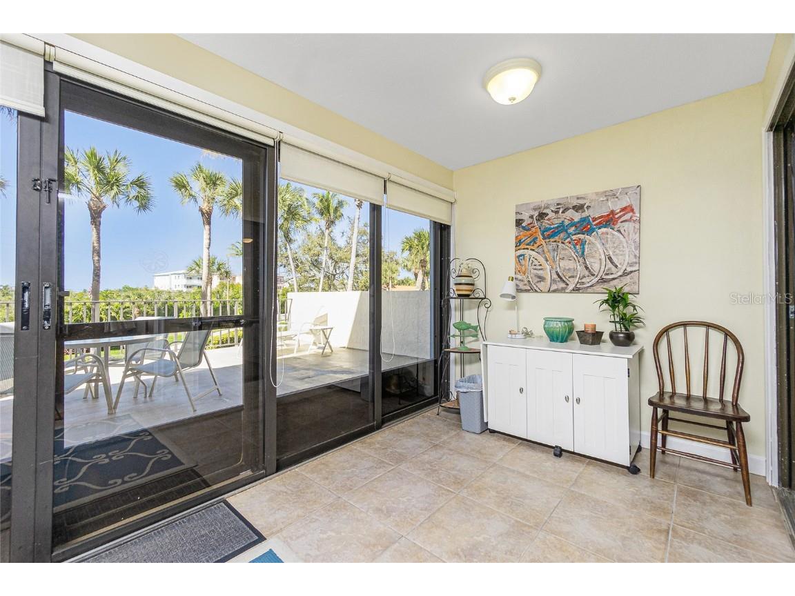 1651 Beach Road #212 Englewood FL 34223 D6139433 image16