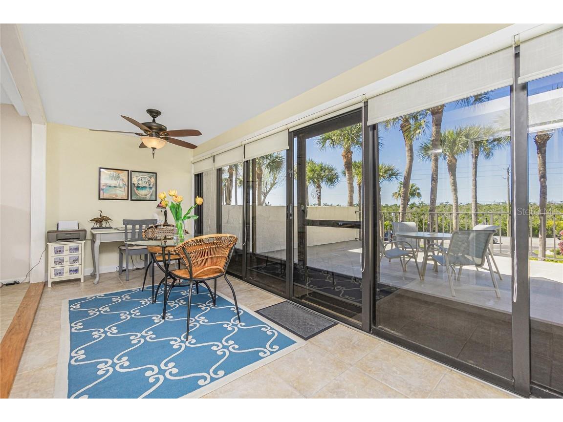 1651 Beach Road #212 Englewood FL 34223 D6139433 image17