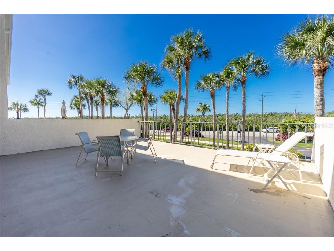 1651 Beach Road #212 Englewood FL 34223 D6139433 image18