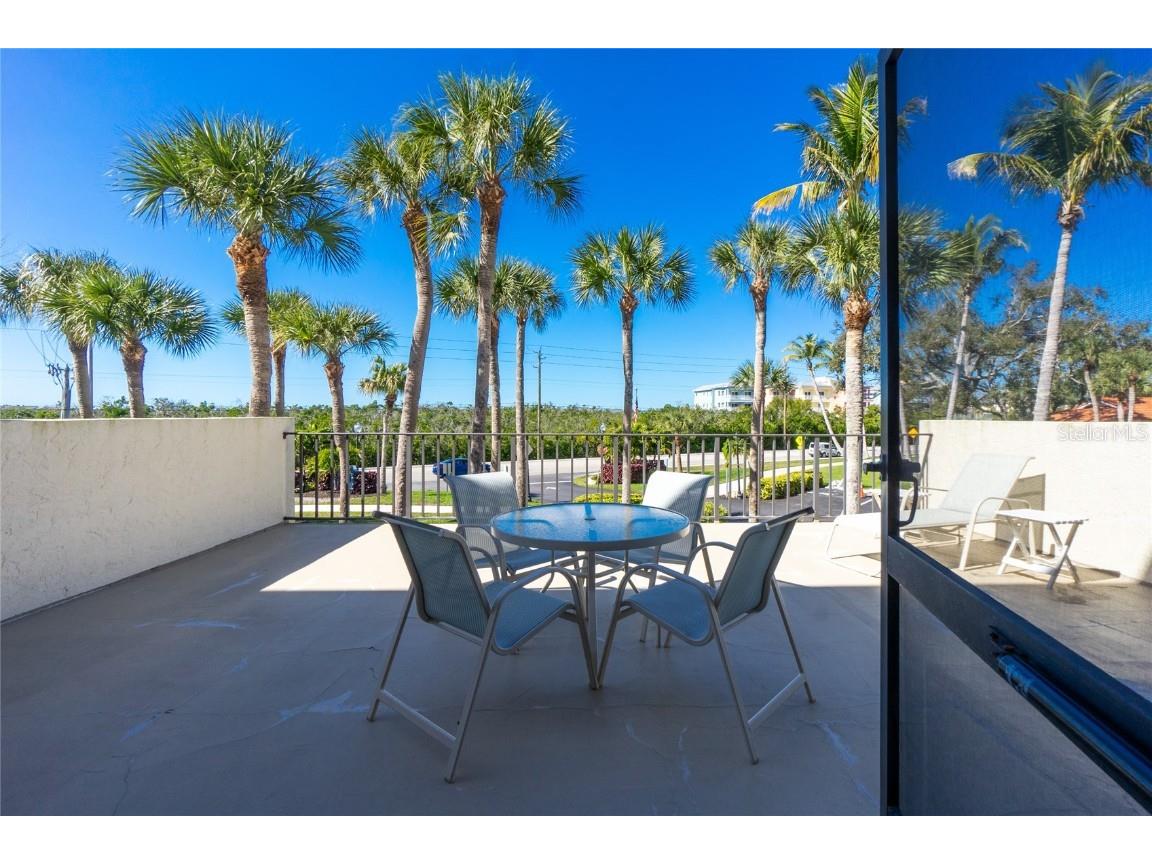 1651 Beach Road #212 Englewood FL 34223 D6139433 image19